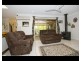46 Colisa Cresent, Regents Park QLD 4118