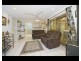 46 Colisa Cresent, Regents Park QLD 4118