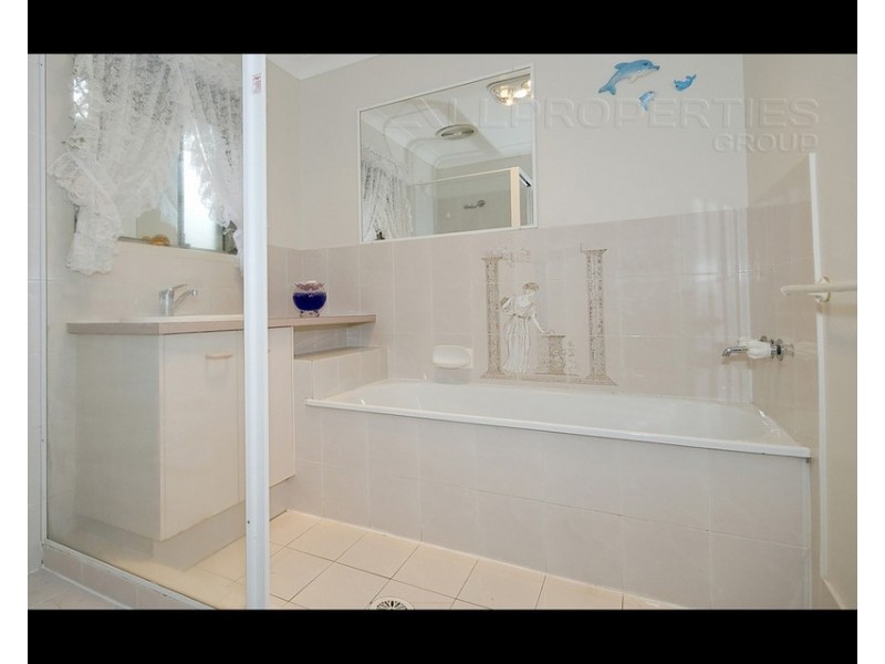 46 Colisa Cresent, Regents Park QLD 4118