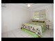 46 Colisa Cresent, Regents Park QLD 4118