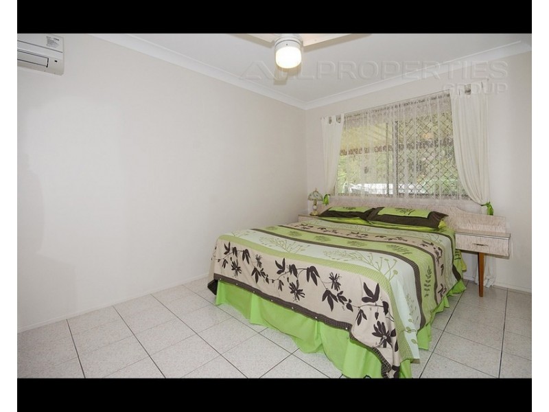 46 Colisa Cresent, Regents Park QLD 4118