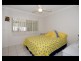 46 Colisa Cresent, Regents Park QLD 4118