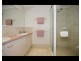 46 Colisa Cresent, Regents Park QLD 4118