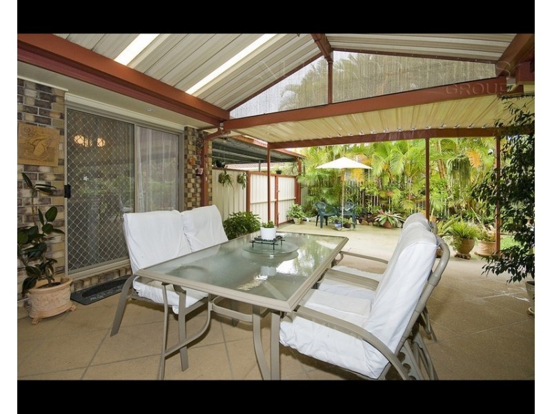 46 Colisa Cresent, Regents Park QLD 4118