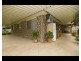 46 Colisa Cresent, Regents Park QLD 4118