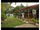 46 Colisa Cresent, Regents Park QLD 4118