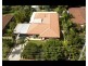 46 Colisa Cresent, Regents Park QLD 4118