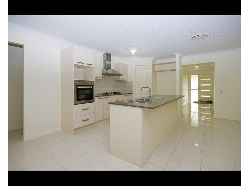 12 Rothburn Street, Doolandella QLD 4077