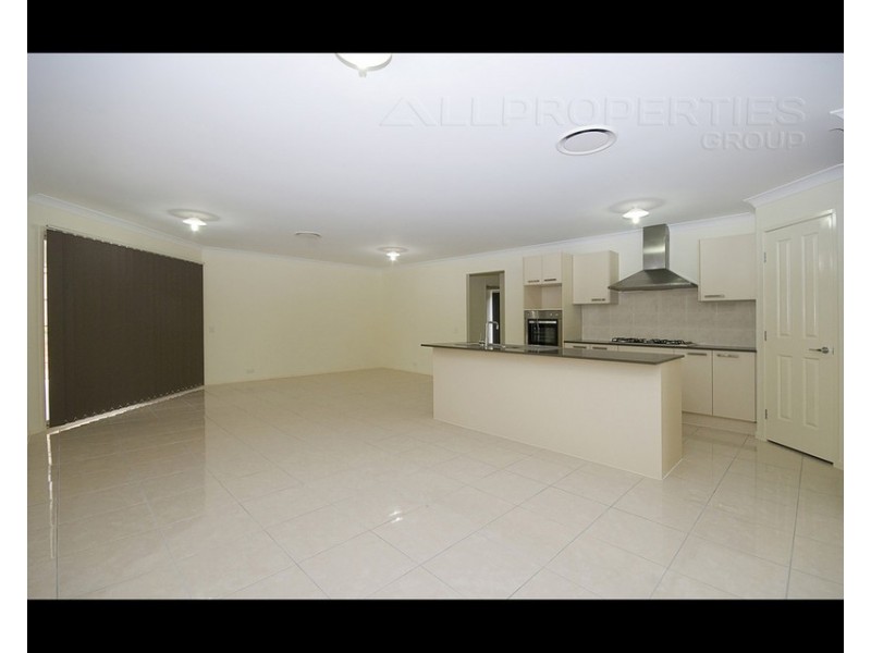 12 Rothburn Street, Doolandella QLD 4077