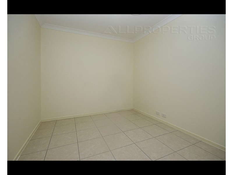 12 Rothburn Street, Doolandella QLD 4077