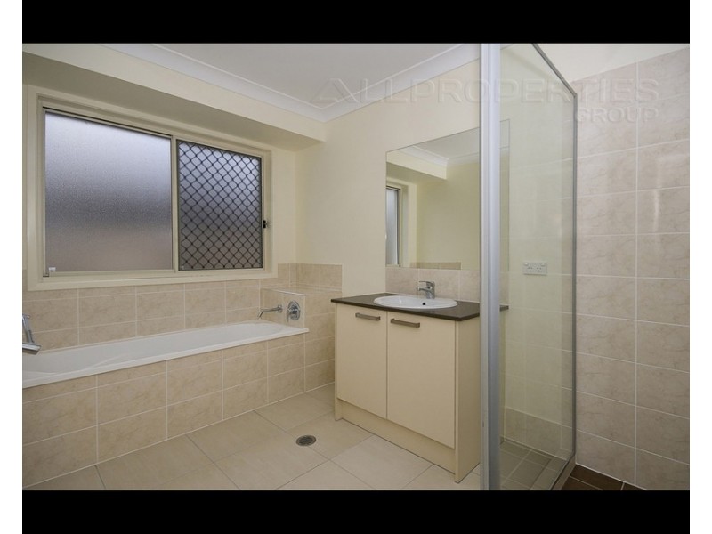 12 Rothburn Street, Doolandella QLD 4077