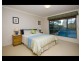 7 Lakeside Crescent, Forest Lake QLD 4078