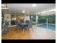 7 Lakeside Crescent, Forest Lake QLD 4078