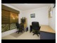 7 Lakeside Crescent, Forest Lake QLD 4078