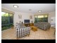 7 Lakeside Crescent, Forest Lake QLD 4078