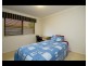 7 Lakeside Crescent, Forest Lake QLD 4078