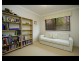 7 Lakeside Crescent, Forest Lake QLD 4078