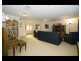 7 Lakeside Crescent, Forest Lake QLD 4078
