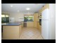 7 Lakeside Crescent, Forest Lake QLD 4078