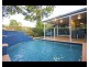 7 Lakeside Crescent, Forest Lake QLD 4078