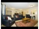 7 Lakeside Crescent, Forest Lake QLD 4078