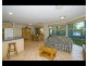 7 Lakeside Crescent, Forest Lake QLD 4078