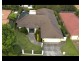 7 Lakeside Crescent, Forest Lake QLD 4078