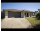 53 Paperbark Cres, Heathwood QLD 4110