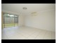 53 Paperbark Cres, Heathwood QLD 4110