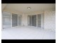 53 Paperbark Cres, Heathwood QLD 4110
