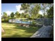 100 Lincoln Green Drive, Forestdale QLD 4118