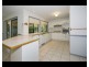 100 Lincoln Green Drive, Forestdale QLD 4118