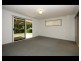 100 Lincoln Green Drive, Forestdale QLD 4118