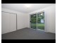 100 Lincoln Green Drive, Forestdale QLD 4118