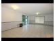 100 Lincoln Green Drive, Forestdale QLD 4118