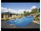 100 Lincoln Green Drive, Forestdale QLD 4118