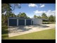 100 Lincoln Green Drive, Forestdale QLD 4118