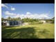 100 Lincoln Green Drive, Forestdale QLD 4118