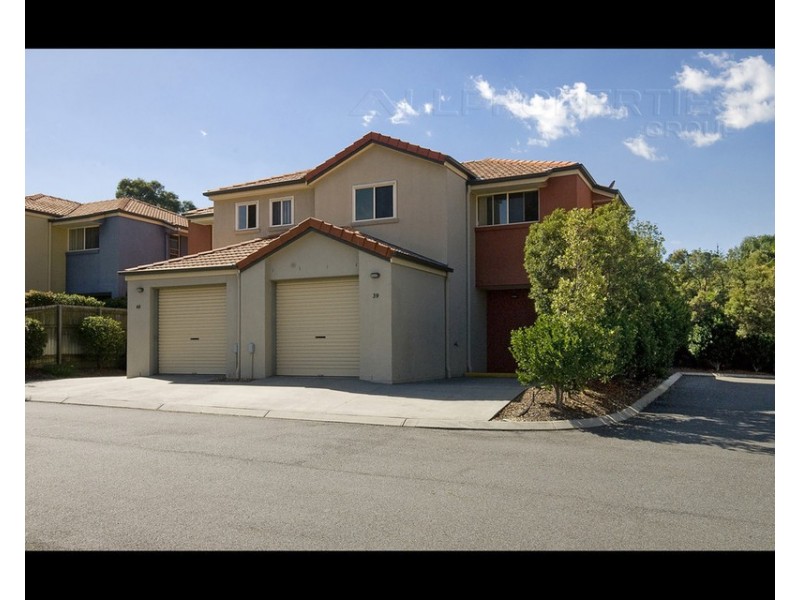 39/30 Federation Street, Wynnum West QLD 4178