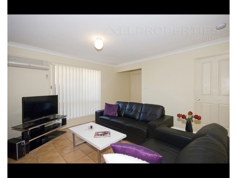 39/30 Federation Street, Wynnum West QLD 4178