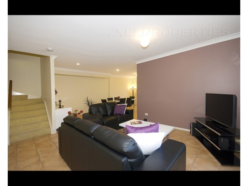 39/30 Federation Street, Wynnum West QLD 4178