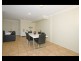 39/30 Federation Street, Wynnum West QLD 4178