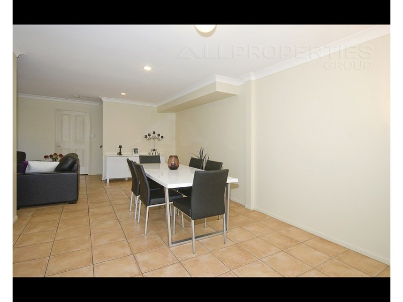 39/30 Federation Street, Wynnum West QLD 4178