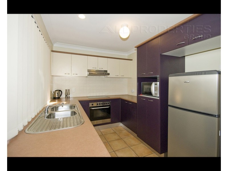 39/30 Federation Street, Wynnum West QLD 4178