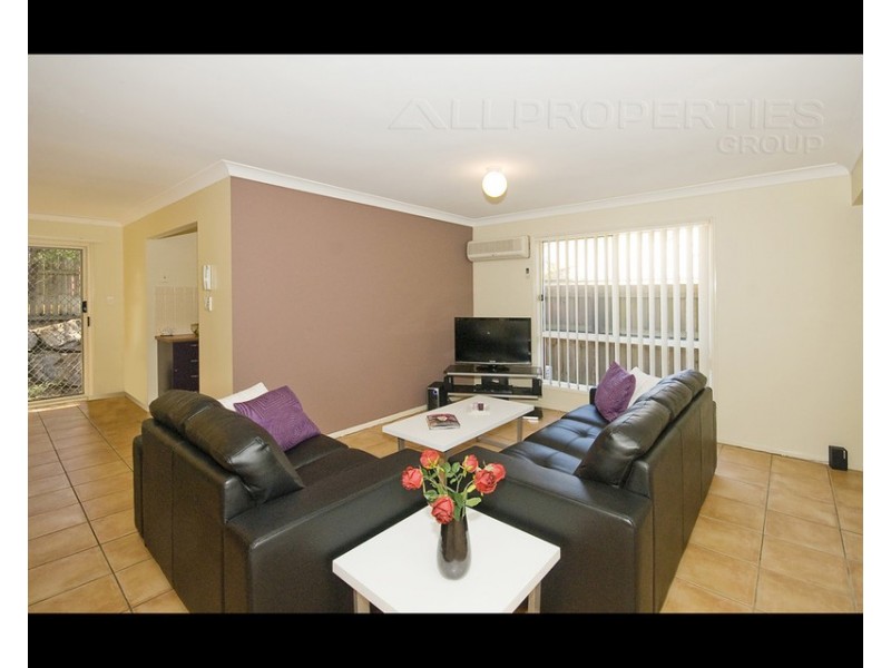 39/30 Federation Street, Wynnum West QLD 4178