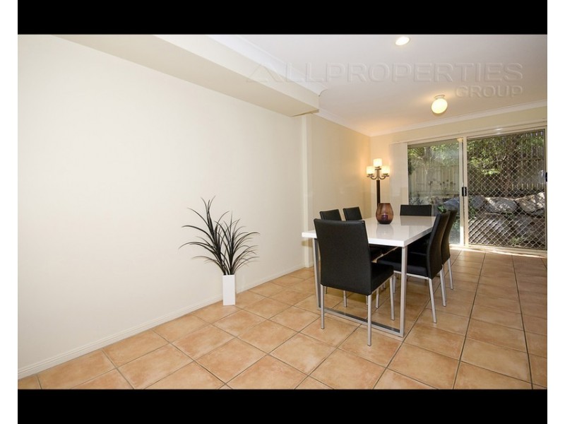 39/30 Federation Street, Wynnum West QLD 4178