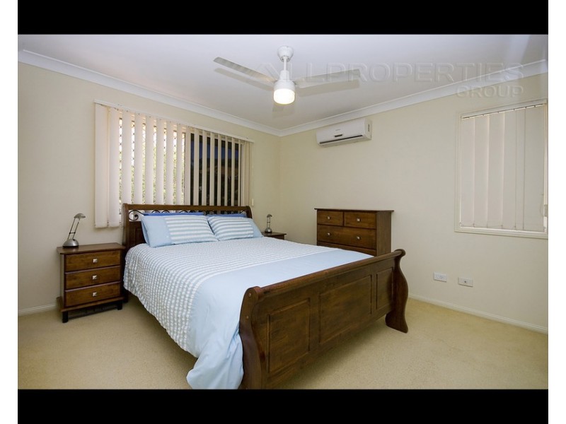39/30 Federation Street, Wynnum West QLD 4178