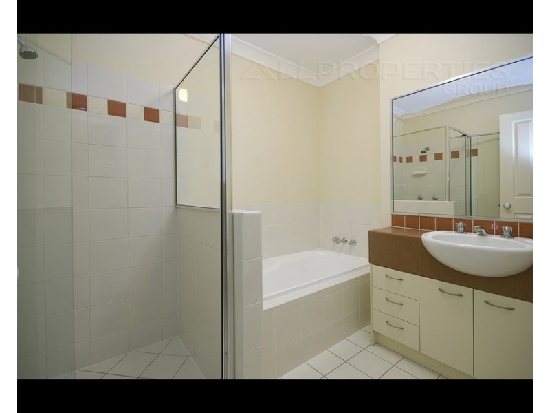 39/30 Federation Street, Wynnum West QLD 4178