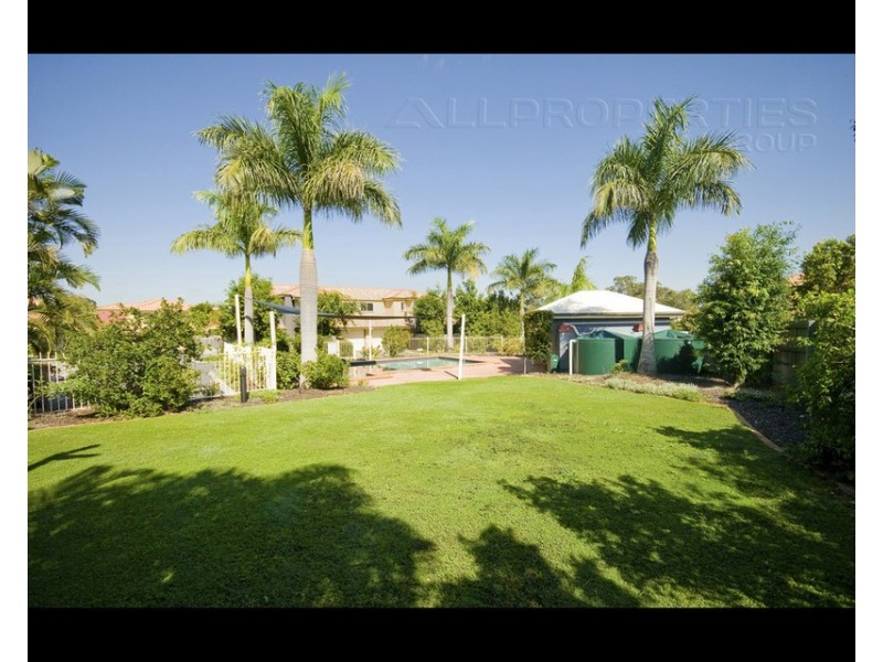 39/30 Federation Street, Wynnum West QLD 4178