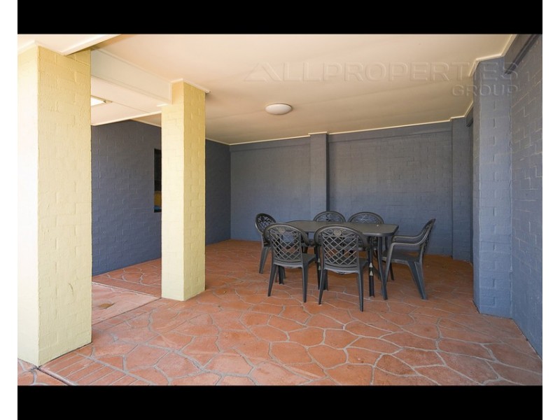 39/30 Federation Street, Wynnum West QLD 4178